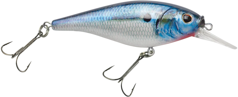 Berkley Flicker Shad Shallow Crankbait