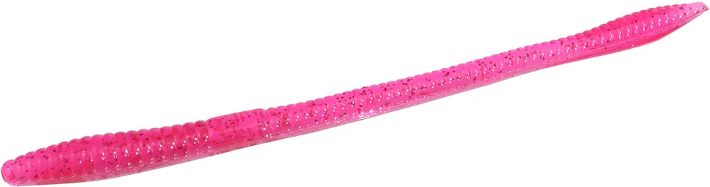 Zoom Trick Worm 65 Inch