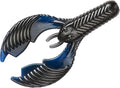 YUM Craw Chunk 2 3 4 inch Soft Plastic Trailer