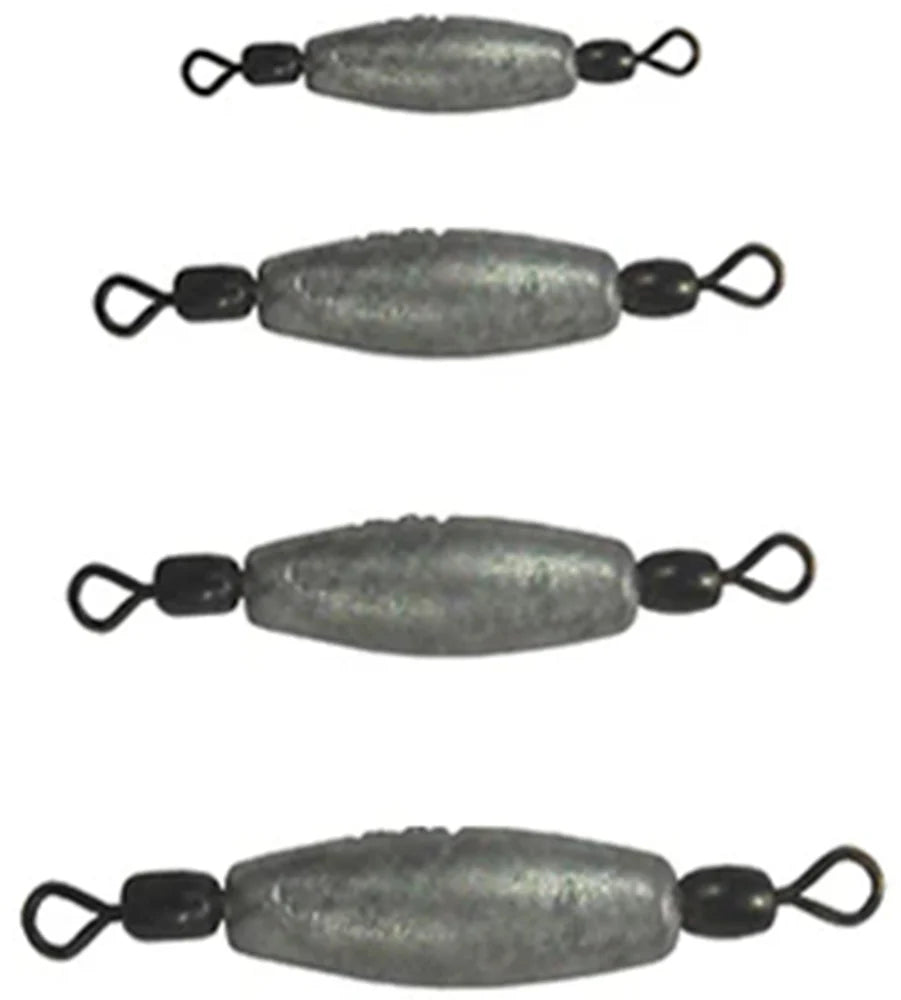 Aero Precision In Line Sinker