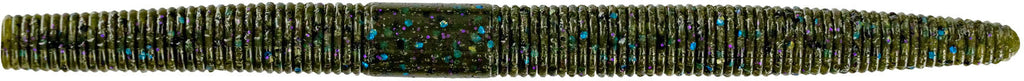 Big Bite Baits Scentsation Trick Stick 5 Inch
