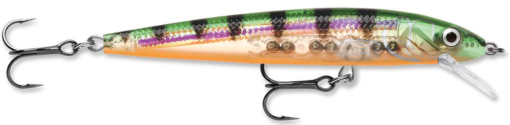 Rapala Husky Jerk 08 Jerkbait Trolling Minnow