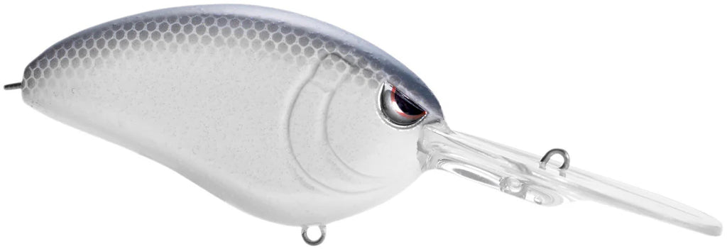SPRO John Crews Little John DD 70 Extra Deep Diving Crankbait