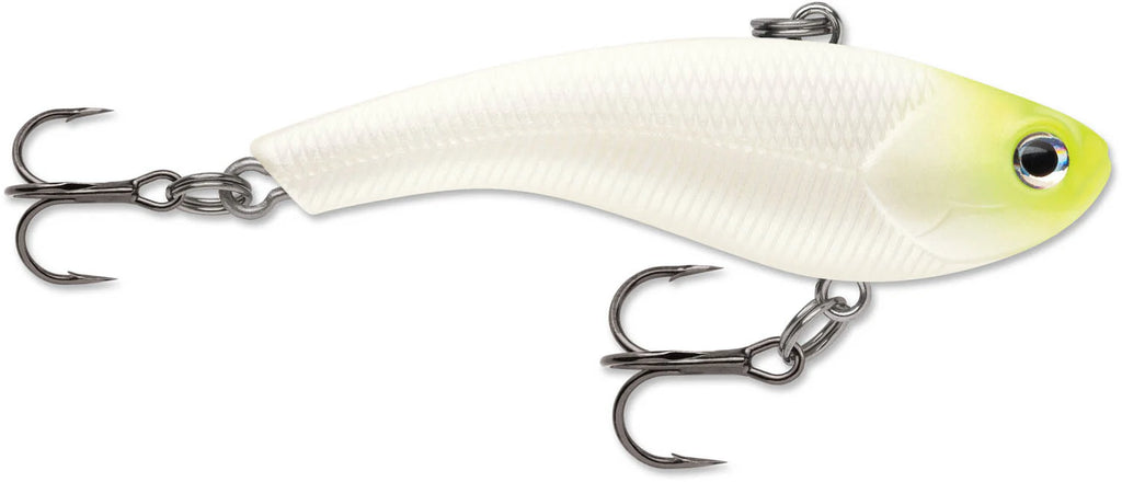 Rapala Slab Rap SLR04 1 1 2 inch Lipless Crankbait