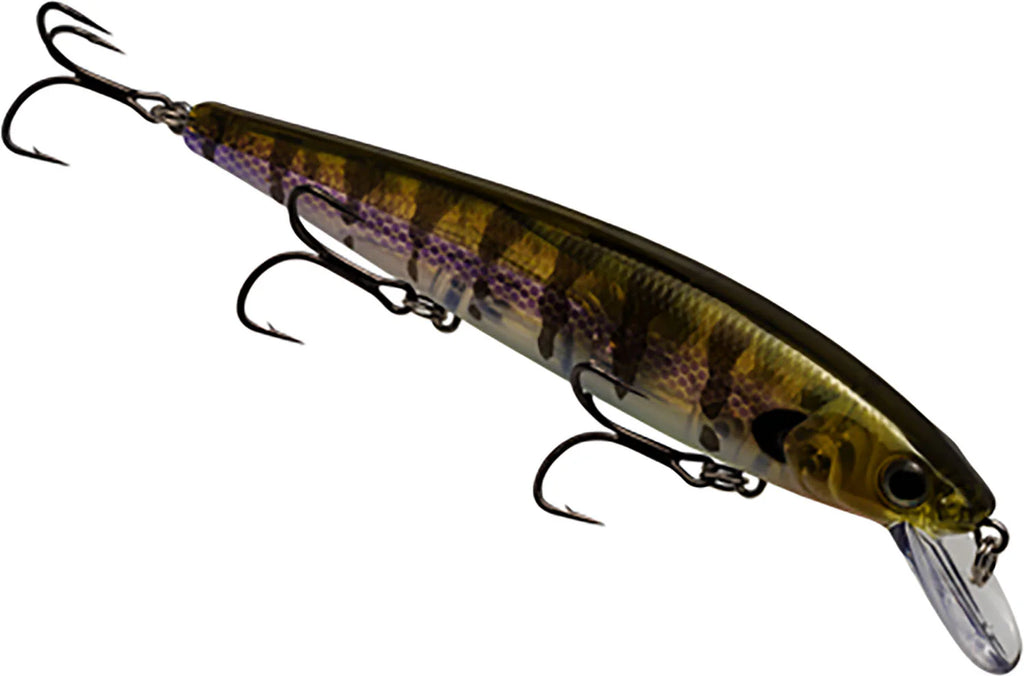 Strike King KVD Elite 300 Series Jerkbait 475 Inches