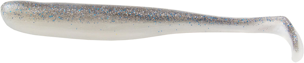 Z Man Mag SwimZ 8 inch Paddle Tail Swimbait 3 pack