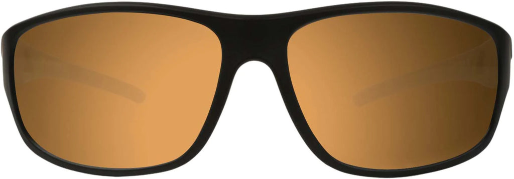 RLVNT Tracker Series Sunglasses