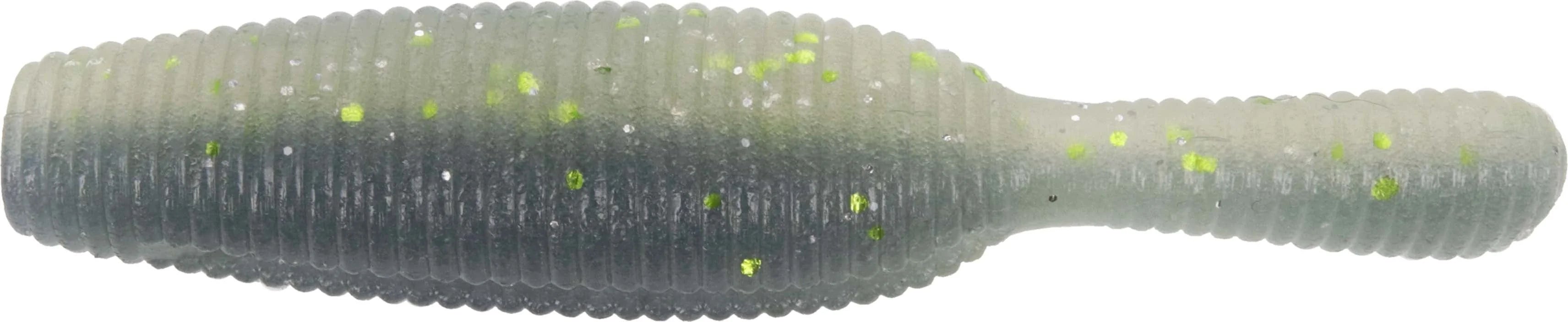 Yamamoto Baits Yamatanuki Heavy Soft Plastic Stick Bait 35 Inch