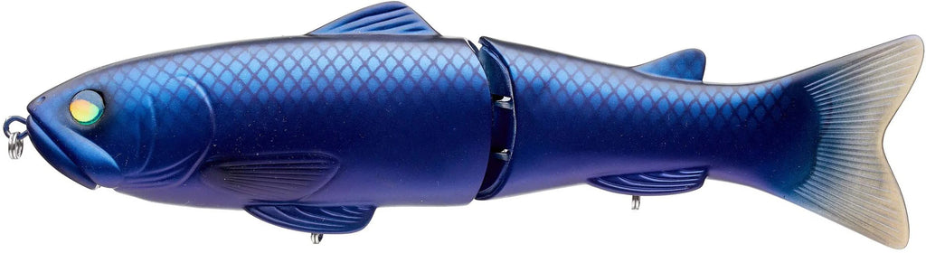 Deps Slide Swimmer 250 Glide Bait