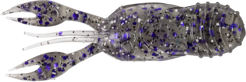 Great Lakes Finesse Micro Juvy Craw 2 Inch