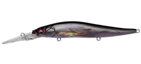 Megabass Ito Vision 110 2 Jerkbait
