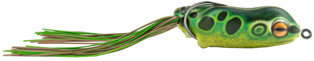 Scum Frog Leap Frog 25 Inch