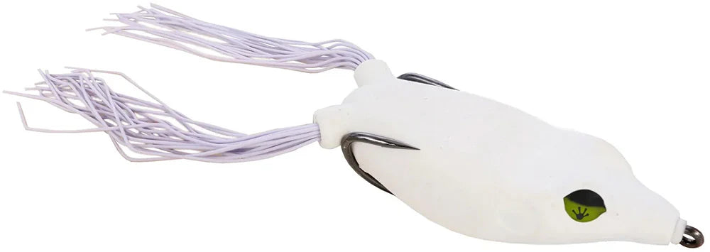 The Frog Factory Sonic Boom 70 Frog 275 Inch
