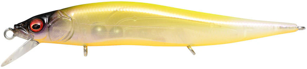 Megabass Ito Vision 110 Jr Jerkbait