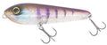 Geecrack Akasick Pencil 90 Topwater Walker 35 Inch