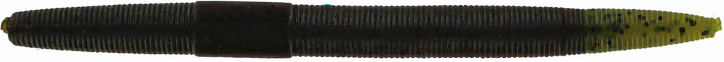 Big Bite Baits 5 inch Soft Neko Wacky Stick 6 pack