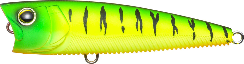 Yo Zuri 3DB Popper 3 inch Topwater Popper