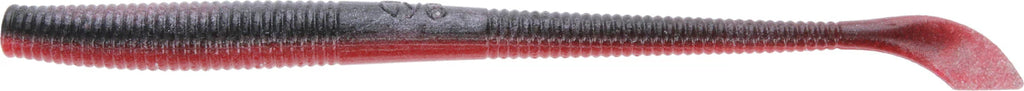 Yamamoto Baits 5 Inch Kut Tail Worm 10 Pack