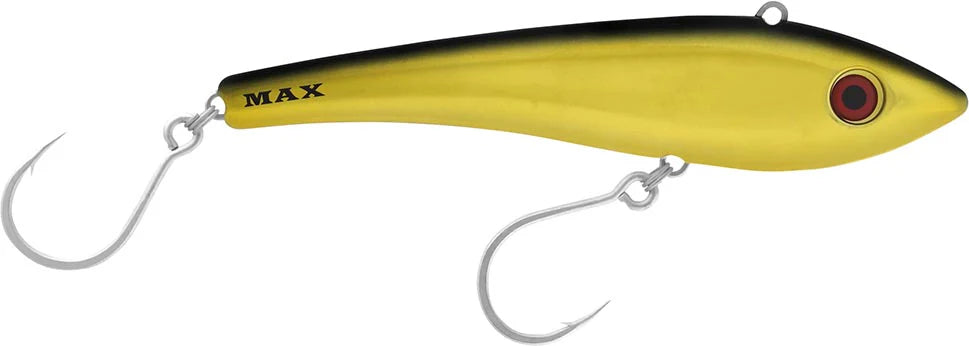 Halco MAX 220 86 Inch