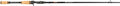 Phenix Crankbait Composite X Casting Rods