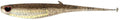 Nomad Design Freshwater Live Ops Wingman w Mirage X Foil 375 Inch