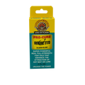 Pro Cure Addicted Fishing Salmon Blend Oil