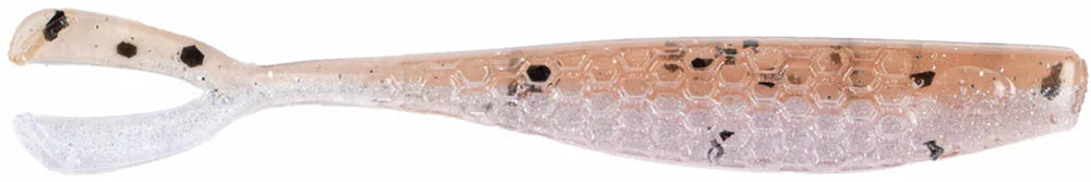 NetBait Finiki Sonix Glide Trailer 3 Inch