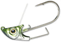 Deps Bumble Shad Jig Head