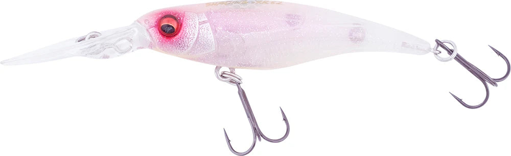 Megabass Shading X R 62