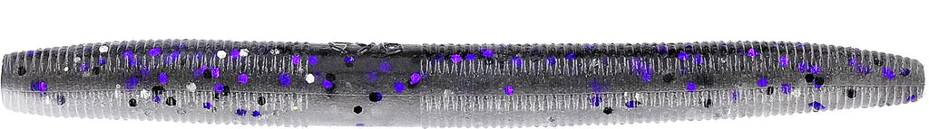 Yamamoto Baits Senko 4 Inch