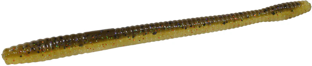 Zoom Magnum Trick Worm 7 Inch