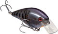 Strike King KVD Square Bill 15 Hard Knock Crankbait