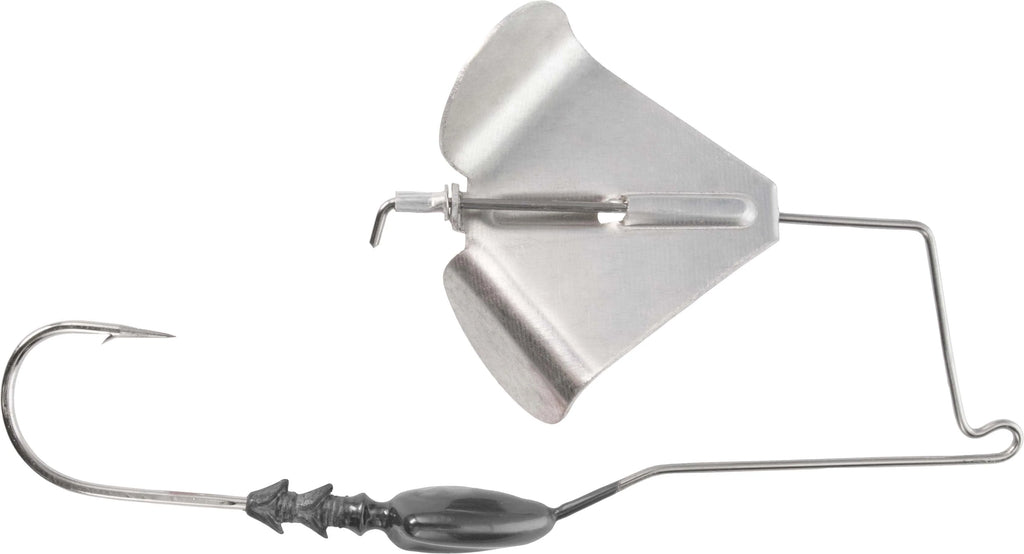 Buckeye Lures G Buzz Bait