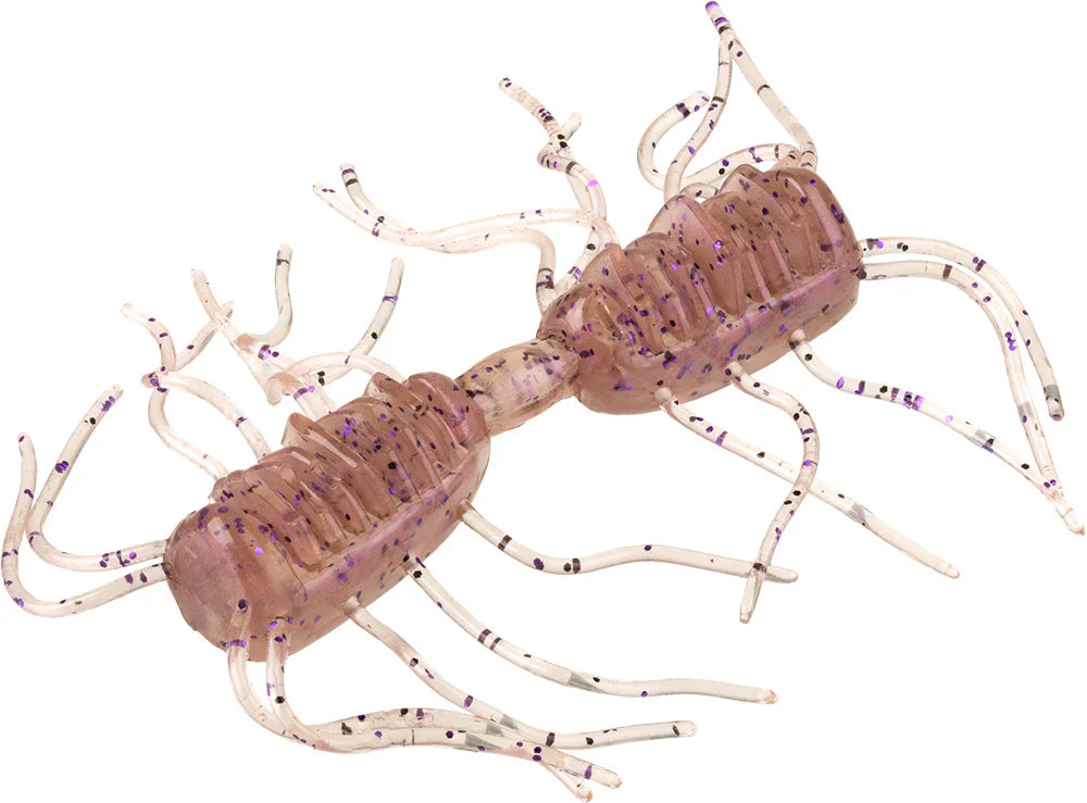 Strike King Sexy Bug Creature Bait 2 Inch