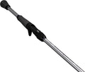 Team Lews Signature Series Mark Zona Casting Rods