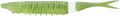 Jackall Bounty Fish Jr 4pk