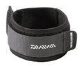 Daiwa D Vec Rod Wrap Fishing Rod Accessory