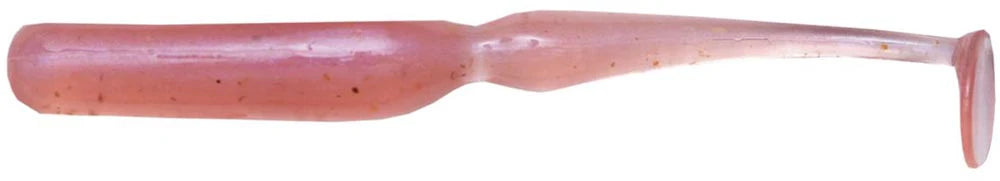 Keitech Swing Bait Paddle Tail Swimbait 28 Inch