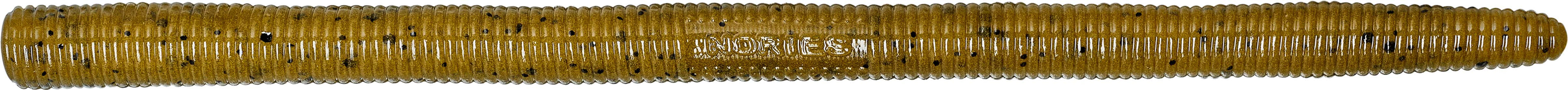 Nories 525 Inch Latterie Neko Rig Worm 8 Pack