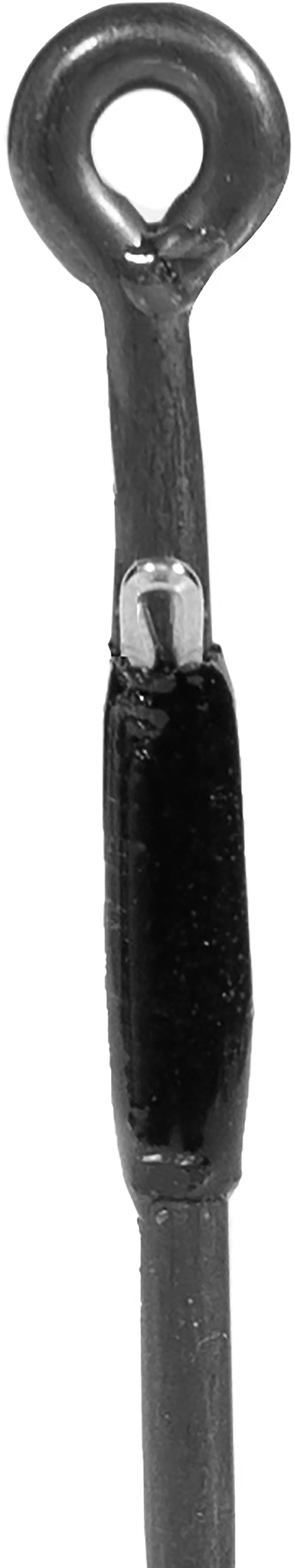 BKK Armor Point Heavy Cover Flipping Hooks