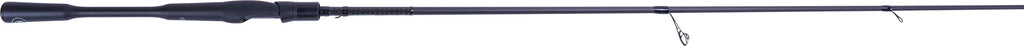 Great Lakes Finesse CX Spinning Rods