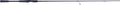 Great Lakes Finesse CX Spinning Rods