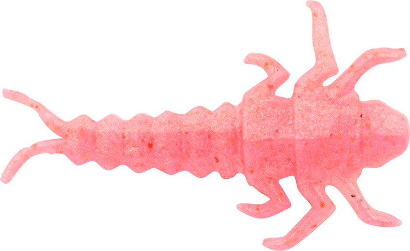 Berkley Gulp Alive Stonefly 125 Inch