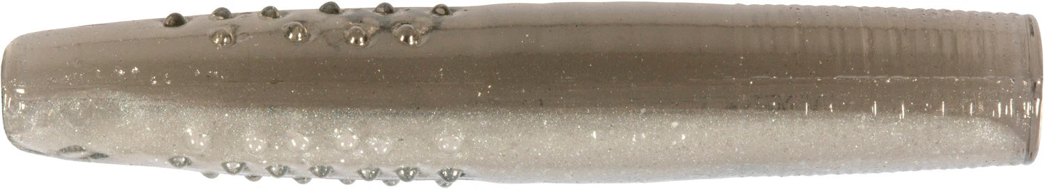 Z Man Micro TRD Micro Finesse Bait