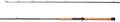 Shimano Teramar WC Casting Rods