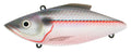 Bill Lewis Rat L Trap Shad Series Lipless Crankbait 3 Inch