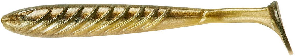 YUM Pulse Paddle Tail Swimbait 45 Inch