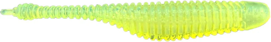 Great Lakes Finesse Drop Minnow 325 Inch