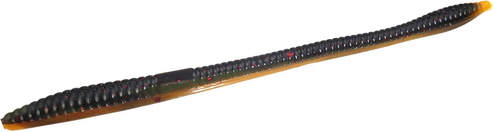 Zoom Trick Worm 65 Inch