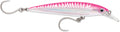 Rapala SXRL 12 X Rap Saltwater Long Cast Rip Bait 475 Inch